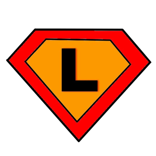 Laxman Nepal Official